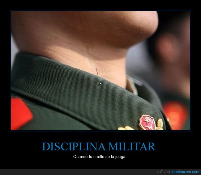 militar,postura,disciplina,ejercito,entrenamiento