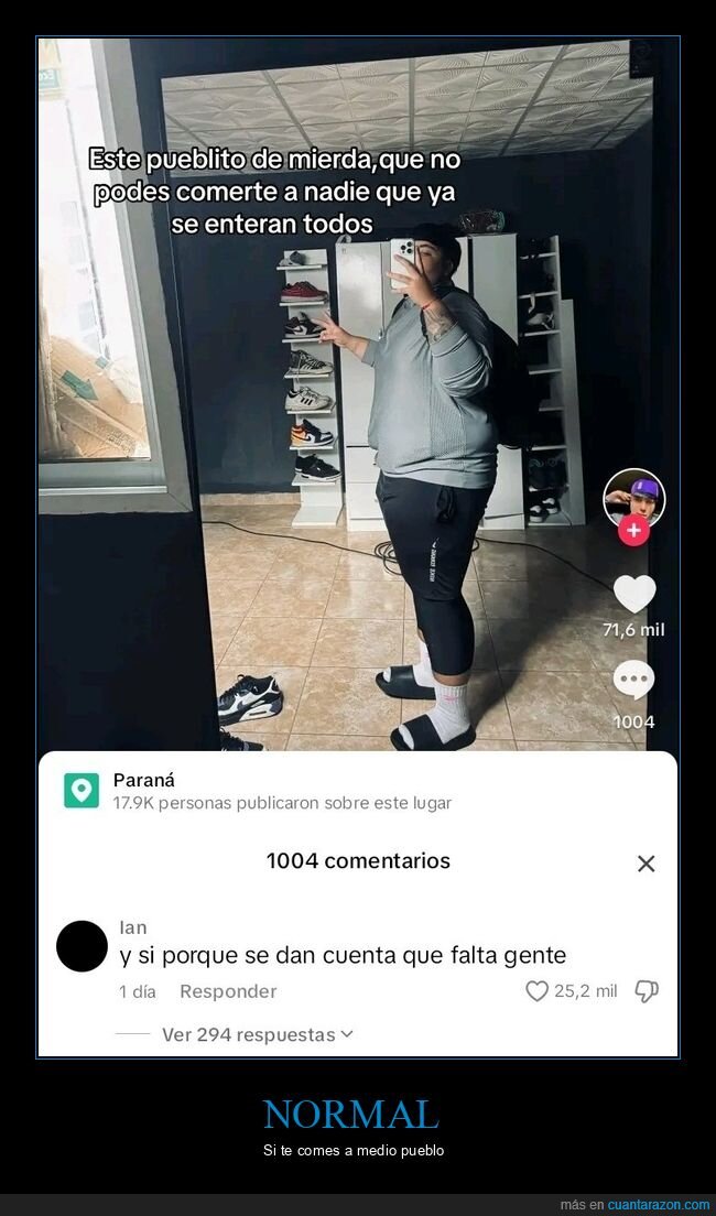 Dieta,Espejo,Autoenga&ntilde;o,Realidad,Culpa