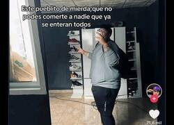 Enlace a El chaval tiene fondo para comer
