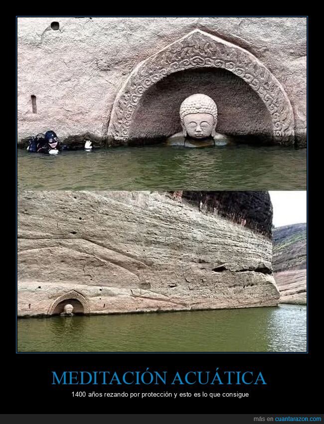 Buda,construcci&oacute;n,inundaci&oacute;n,patrimonio,China
