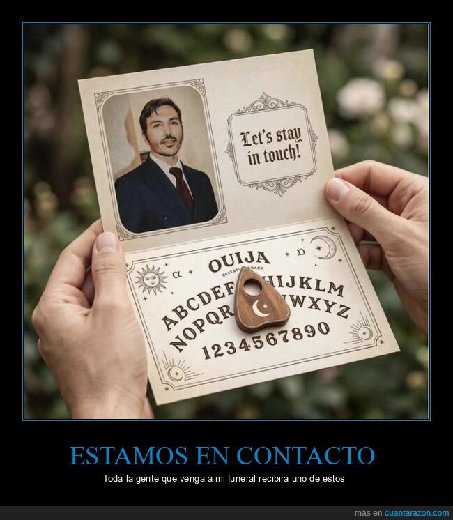 despedida,ultratumba,comunicaci&oacute;n,funeral,eternidad