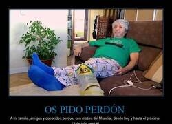 Enlace a Prioridades Bien Definidas