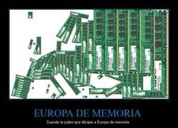 Enlace a Literal