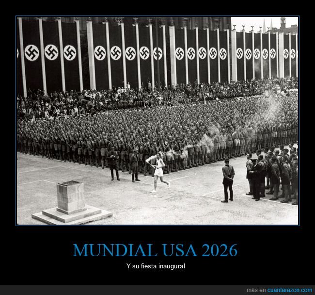 Mundial,USA2026,inauguraci&oacute;n,fiesta,estadio