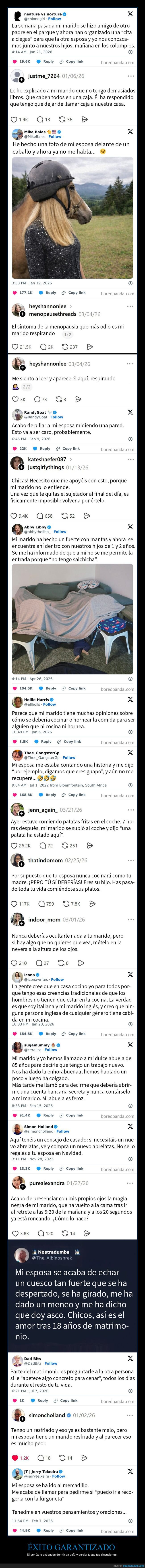 matrimonio,pareja,convivencia,realidad,sacrificio
