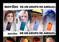 Enlace a La diferencia entre lo que queremos y lo que nos toca