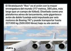 Enlace a Parecen 2 aviones colegas abrazados