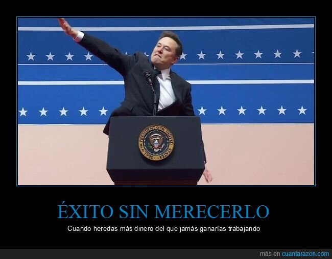 elon musk,riqueza,fortuna,pol&iacute;tica,capitalismo,desigualdad