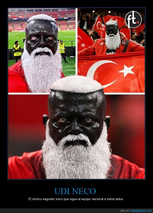 afici&oacute;n,f&uacute;tbol,dedicaci&oacute;n,Turqu&iacute;a,estadio