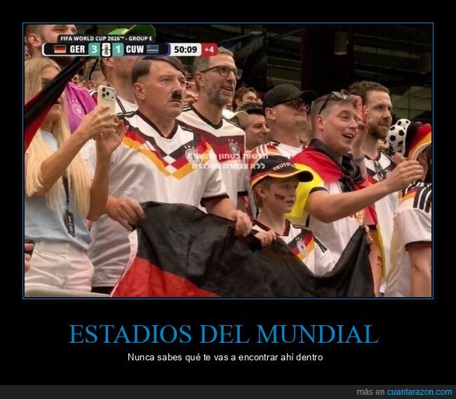 Mundial,Alemania,Grupo,F&uacute;tbol,Decepci&oacute;n