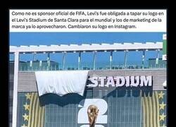 Enlace a La censura es el mejor community manager