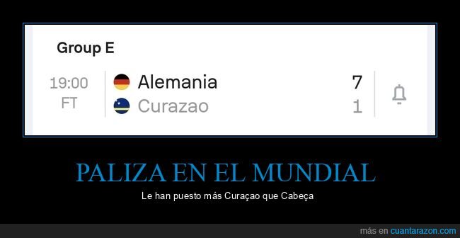 mundial,desigualdad,goleada,f&uacute;tbol,competici&oacute;n