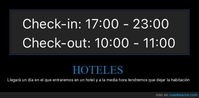 hotel,hospedaje,estafa,descanso,viaje