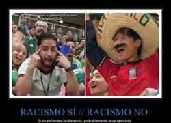 Enlace a ¿Es o no es?
