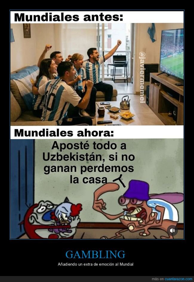 mundial,apuestas,polymarket