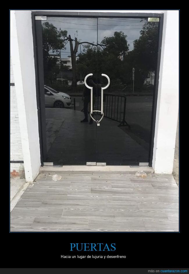 puerta,cerradura,na bo,rabo