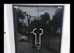 Enlace a He pillado la indirecta