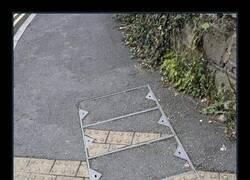 Enlace a Pero cómo haces esto y te vas a casa tan tranquilo