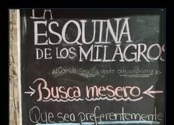 Enlace a Tiene las ideas claras