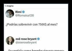 Enlace a 20 Comentarios que acabaron siendo mejores que la publicación original