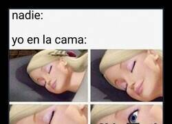 Enlace a Las 3 AM te conocen bien