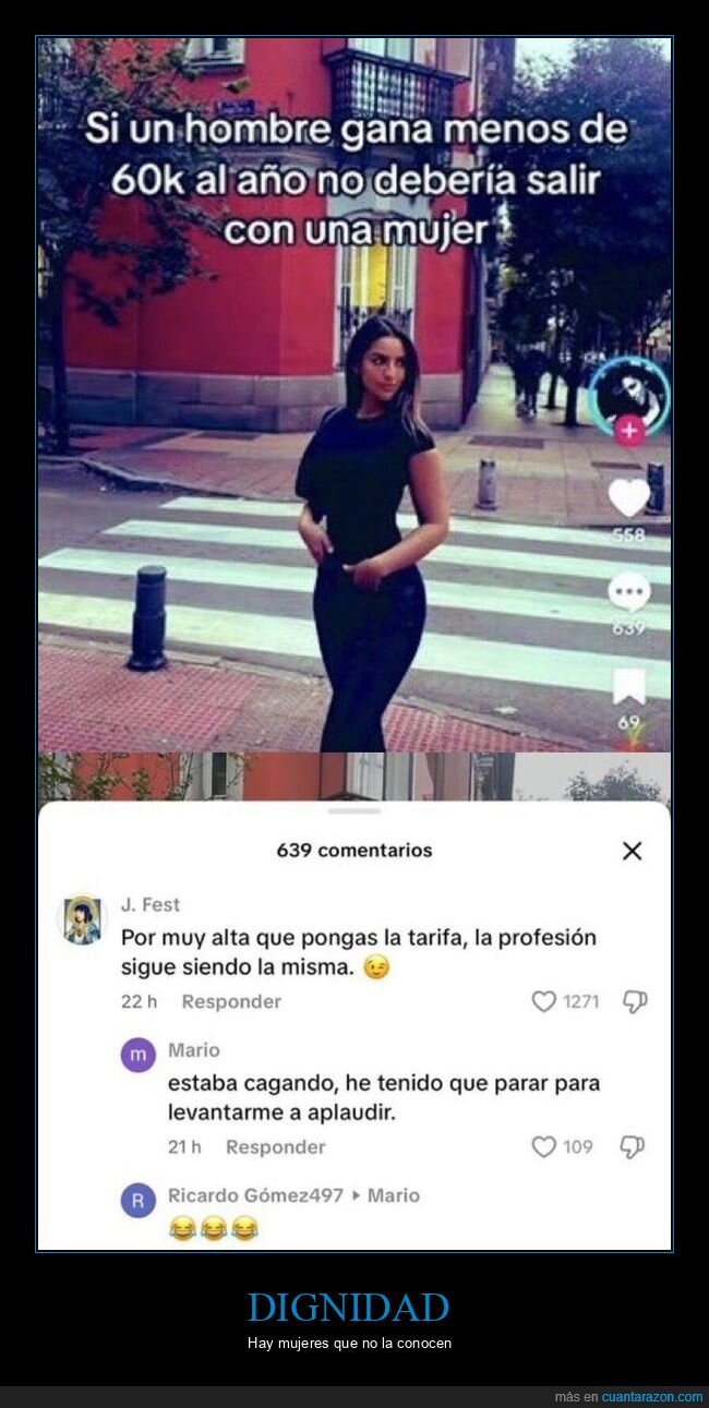 dinero,trabajo,realidad,sarcasmo,vida