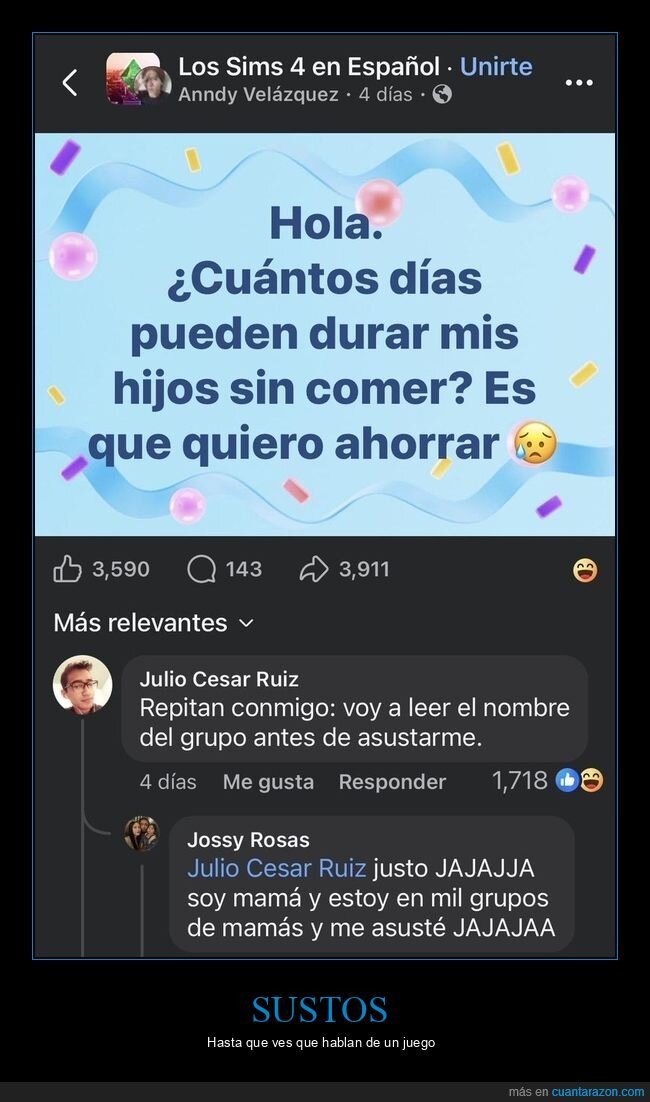 paternidad,econom&iacute;a,hijos,ahorro,realidad