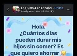 Enlace a Hay que leerlo todo