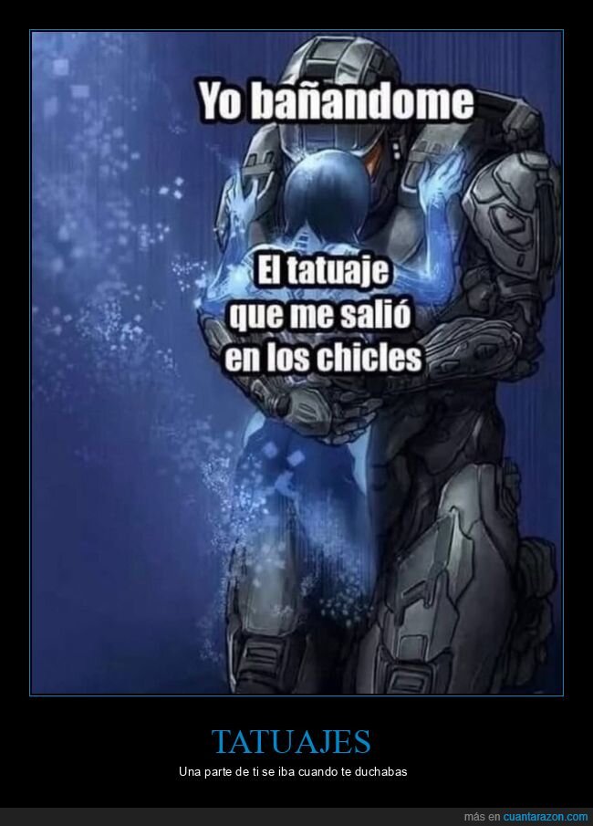 tatuaje,arrepentimiento,decisiones,nostalgia,permanencia