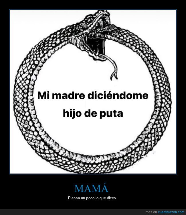 madres,insultos,cari&ntilde;o,familia,realidades