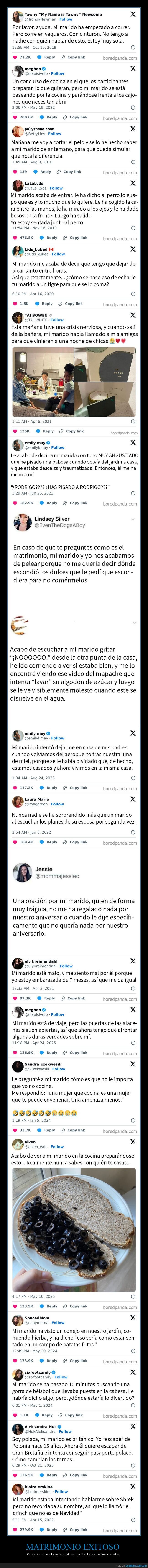 matrimonio,maridos,relaciones,fracaso,convivencia