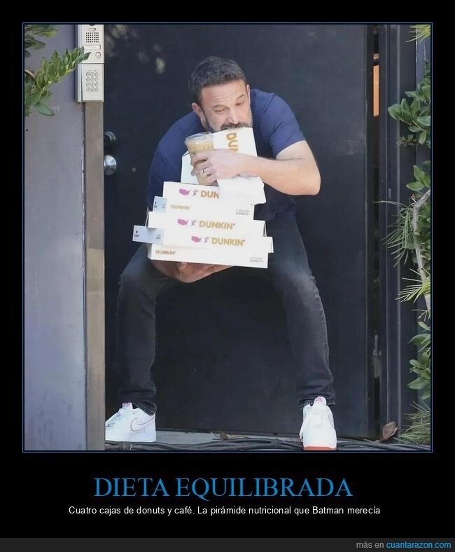 Donuts,Caf&eacute;,Excesos,Tentaci&oacute;n,Indulgencia