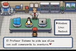 Enlace a El profesor sistema
