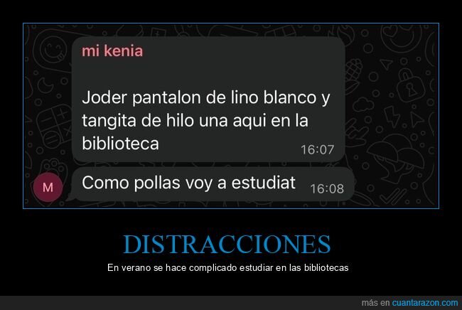 biblioteca,estudiante,fracaso,distracci&oacute;n,lino