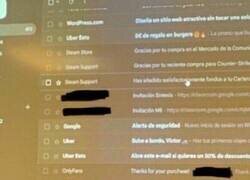 Enlace a 8:11 de la mañana el profesor conecta la pizarra y se esto, estoy llorando