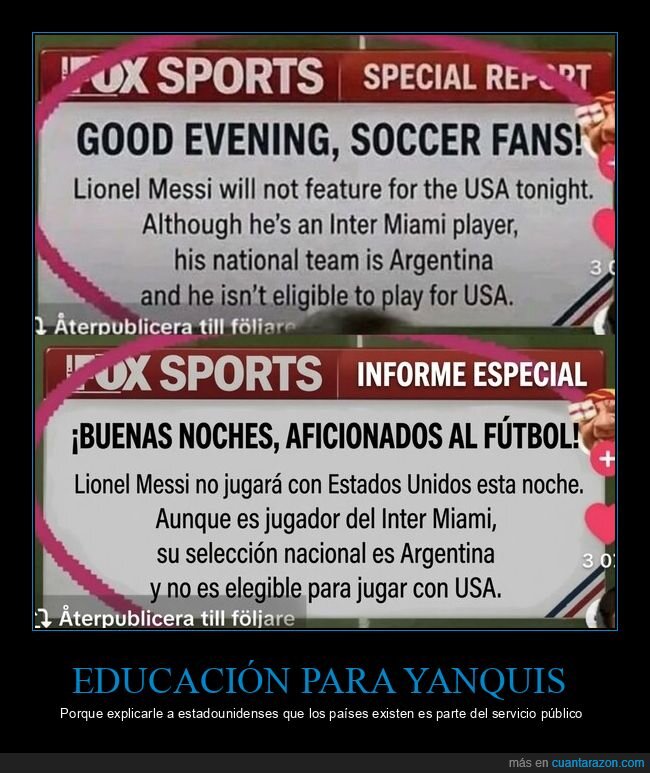 Messi,Argentina,Geopol&iacute;tica,Incomprensi&oacute;n,F&uacute;tbol