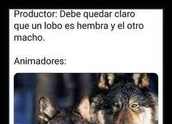 Enlace a Dirección creativa