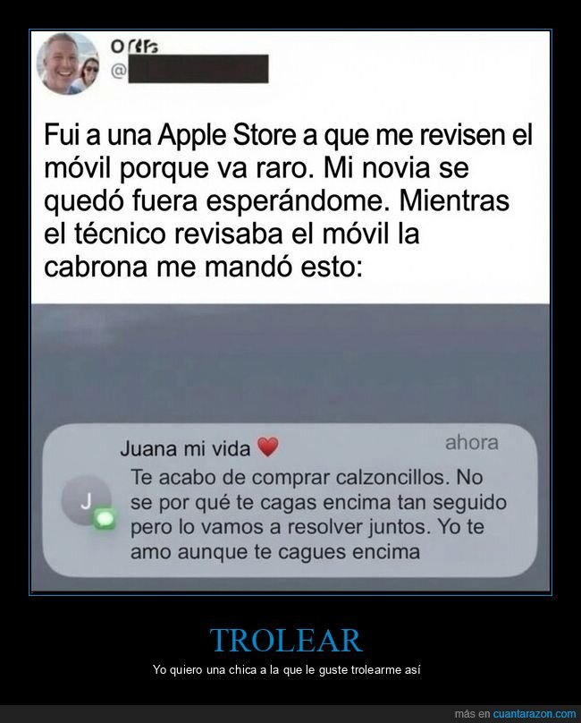 relaciones,Apple,pareja,tecnolog&iacute;a,confianza