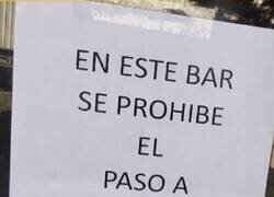 Enlace a Por fin