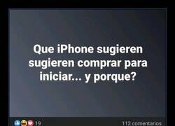 Enlace a Los prerequisitos de la sabiduría