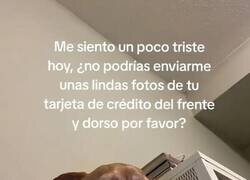 Enlace a La depre tiene horarios