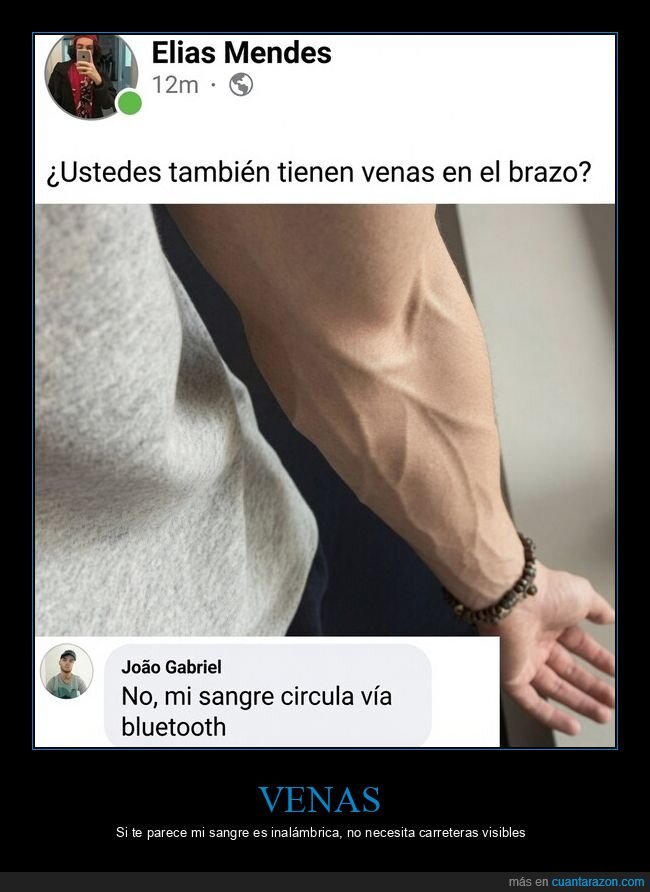 flacura,metabolismo,gen&eacute;tica,cuerpo,delgadez