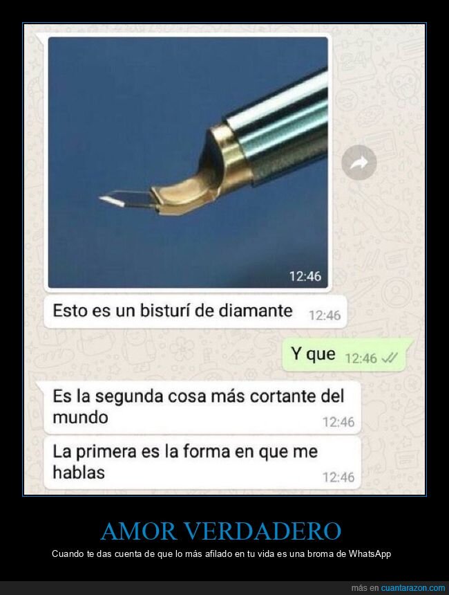 desamor,relaciones,dolor,bistur&iacute;,verdad