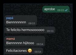 Enlace a Prioridades bien claras