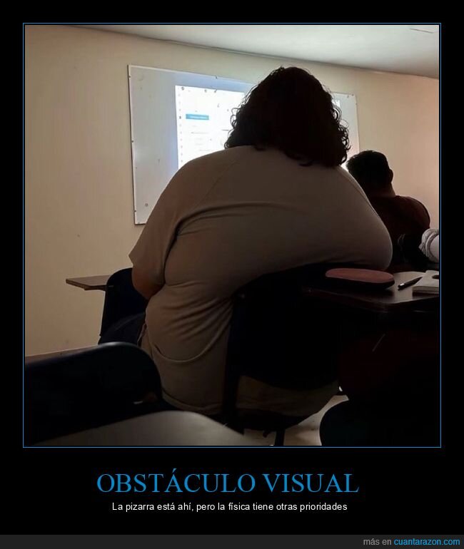 clase,distracci&oacute;n,educaci&oacute;n,realidad,perspectiva