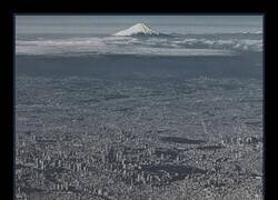 Enlace a ¿Lo de Tokio qué locura es?