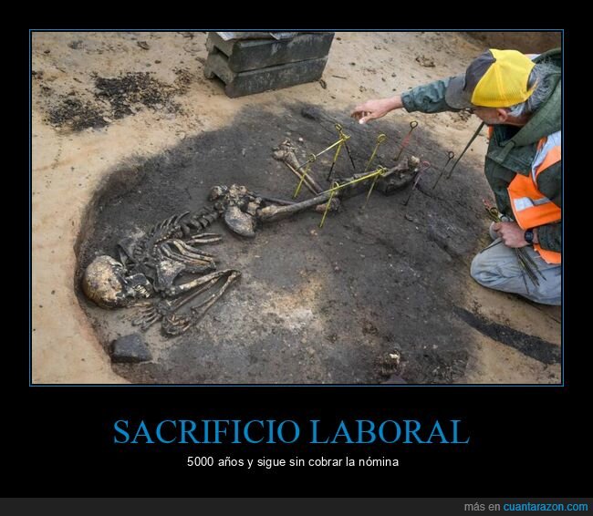 arqueolog&iacute;a,sacrificio,construcci&oacute;n,esqueleto,antig&uuml;edad