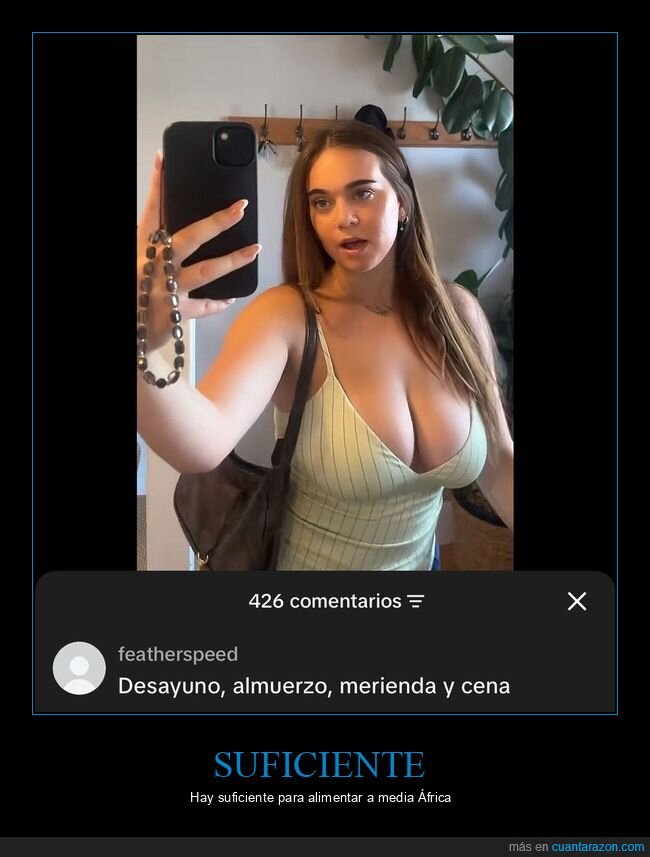 selfie,espejo,m&oacute;vil,vanidad,postureo