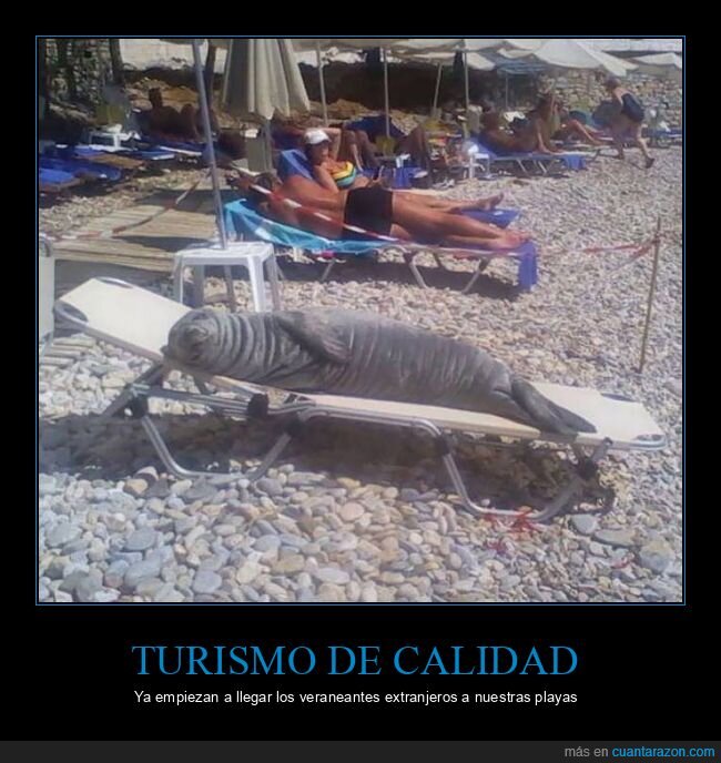 playa,turismo,verano,extranjeros,sol&aacute;rium