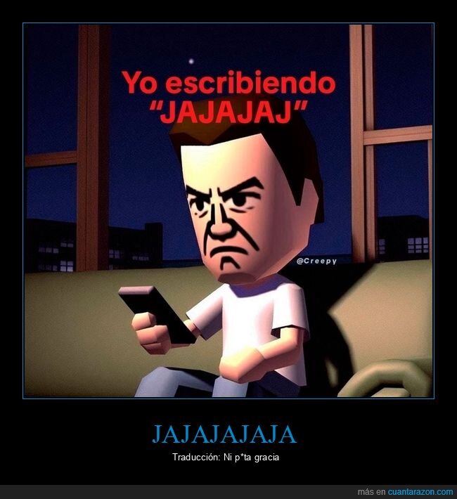 escritura,madrugada,redes sociales,cringe,autoenga&ntilde;o